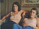 Maggie & Terre Roche / Seductive Reasoning - Vinyl LP 180g audiophil LAST COPY
