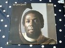 DOUBLE LP JAZZ RON CARTER QUARTET 