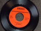 northern soul THE AMBERS Another Love SMASH 2111 M- listen