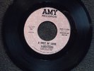 northern soul VARIATIONS A Shot of Love AMY 105 DJ  Listen