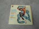 DEBUSSY-ORCHESTRAL MUSIC-JEAN MARTINON-5 LP BOX-BOOKLET-IMP-UK-EMI SLS 893-NM