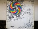 RAINBOW BAND ORIG Danish PROG PSYCH Monster on SONET  MIDNIGHT SUN