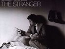Billy Joel - The Stranger 2 LP (180g Viny Sealed) MoFi MFSL 45 RPM