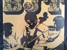 BAROQUE JAZZ TRIO - SPIRITUAL JAZZ FUNK MODAL FUSION GATEFOLD RE NM LP ?