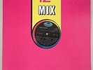 DURAN DURAN - Ordinary World - RARE GUATEMALA 12 MIX // Maxi single Dideca