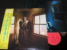 MICK TAYLOR (post Rolling Stones) same / Japan LP 1979 CBS SONY 25AP 1599
