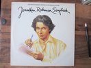 Jonathan Richman & the Modern Lovers - Jonathan Richman Songbook vinyl A1/B1