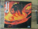 The Stooges Funhouse 2-LP vinyl reissue (Elektra)