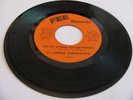 FLAMING EMERALDS - HAVE SOME EVERYBODY / INSTRUMENTAL - FEE