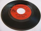 DOBIE GRAY - OUT ON THE FLOOR / NO ROOM TO CRY - CHARGER