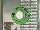 BLACK SABBATH - Paranoico / Las hadas usan botas // RARE GUATEMALA PROMO 45