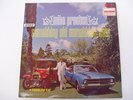 MIKE PRESTON - SOMETHING OLD SOMETHING NEW - OZ