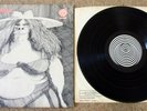 MAY BLITZ, SELF TITLED, RARE ORIGINAL 1970 UK VERTIGO RECORD LABEL LP COMPLETE.