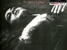 The Smiths - Queen Is Dead LP 180g Vinyl NEW