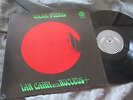 NUCLEUS IAN CARR with NUCLEUS: SOLAR PLEXUS ORIG. VERTIGO SWIRL 1Y Germany - NM