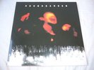 Soundgarden - Superunknown - 2LP