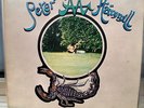 Peter Hammill 