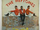 Heptones 