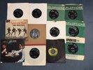 The Beatles - x12 7