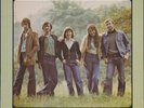 FACE TO FACE TURNING TO YOU LP XIAN CHRISTIAN PROG PSYCH ROCK FUNK MP3 LISTEN