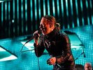 Rock Werchter 30/06 Radiohead, Royal Blood, Oscar and the Wolf, ...