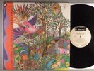 Boa Constrictor & A Natural Vine  Self-Titled  Folk Rock; Psych Canadian Press