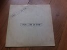 lp KEITH HUDSON & SOUL SYNDICATE nuh skin up dub 1979 JOINT INTERNATIONAL