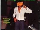 Monty Alexander Featuring Ernest Ranglin 1974 ?E condition LP Rass  Jazz Funk
