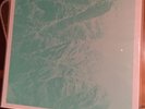 Lambchop Turd Goes Back Essential Tracks From Secret Sourpuss Big Tussie LP NEW