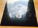 KINGS OF LEON 'BECAUSE OF THE TIMES' 2000 UK 1st PRESSING SEALED RED VINYL