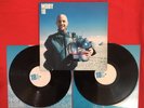 MOBY 18 VG+ 2002 STUMM202 2X VINYLES 33T LP