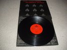 stiff little fingers inflammable material original album 1979