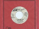 Al Wilson: Show and tell Mono and Stereo: DJ:Rocky Road Records