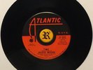 1971 Exceedingly Rare Funk/Soul 45, Jackie Moore, 'Time', Cat 45-2830 Test Press