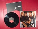 Metallica - The $5.98 EP - Garage Days Re-Revisited US EP 12