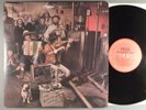 Bob Dylan & The Band  The Basement Tapes