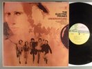 Electric Prunes, The  Underground    Psych   Original Label