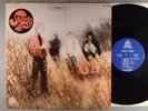 Spooky Tooth  Self-Titled     Blues Rock; Psych