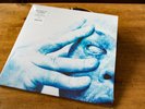 PORCUPINE TREE - In Absentia 180g  LP Limited Coloured Marble Vinyl NEW SEALED