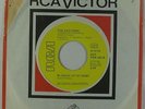Northern Soul 45 - Exciters - Blowing Up My Mind  - RCA - VG++ mp3
