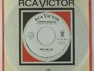 Northern Soul 45 - Lorraine Chandler - What Can I Do - RCA Victor - VG++ mp3