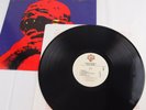 1983 Black Sabbath - Born Again LP Record 1 23978 - Warner Bros Records
