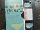 MADONNA GAMBLER UK PROMO VHS VIDEO Eighth Wonder Patsy Kensit Billy Joel Dylan