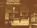 ELTON JOHN **Tumbleweed Connection **BRAND NEW RECORD LP VINYL