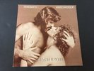 Barbra Streisand & Kris Kristofferson - 