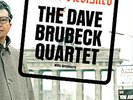 DAVE BRUBECK - Brandenburg Gate: Revisted ? 12