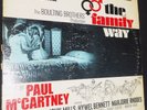 Paul McCartney: 