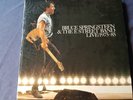 BRUCE SPRINGSTEEN & THE E STREET BAND LIVE 1975-85 NEW STILL SEALED UNOPENED