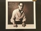 Bill Evans Trio Sunday At The Village Vanguard MSFL Ultra Disc 1 Step #100/3000