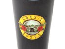 Becher Cup Tourbecher GUNS 'N' ROSES Not In This Lifetime Tour 2017 Bier Gunners